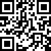 https://ibna.ir/x3cvZ