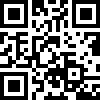 https://ibna.ir/x6wjh