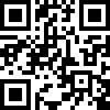 https://ibna.ir/x4ByK