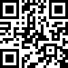 https://ibna.ir/x6FNK