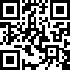 https://ibna.ir/x6rsV