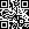 https://ibna.ir/xRTz