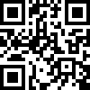 https://ibna.ir/x3r2D