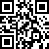 https://ibna.ir/x3RVm