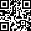 https://ibna.ir/x6HDq