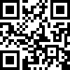 https://ibna.ir/xWnK