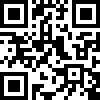 https://ibna.ir/x345X