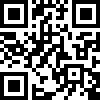 https://ibna.ir/x4Rpn
