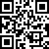 https://ibna.ir/x4WCp