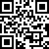 https://ibna.ir/x6Bvx