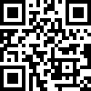 https://ibna.ir/x6yWM