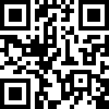 https://ibna.ir/x6Cfg