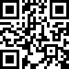 https://ibna.ir/x4MPr