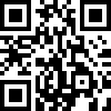 https://ibna.ir/x6pc7