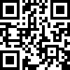 https://ibna.ir/x6myN