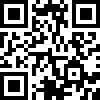 https://ibna.ir/x6Hd2