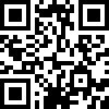 https://ibna.ir/x6Dbn