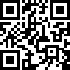 https://ibna.ir/x4BNv