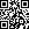 https://ibna.ir/x6wjr