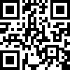 https://ibna.ir/x6sVn