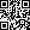 https://ibna.ir/x3XDh