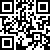 https://ibna.ir/x6pYs