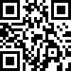 https://ibna.ir/x6KXf