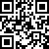 https://ibna.ir/x4VVJ