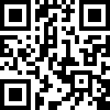 https://ibna.ir/x3HSP