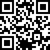 https://ibna.ir/x3qbK