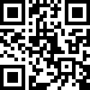 https://ibna.ir/x44S4