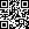https://ibna.ir/x4DMq