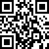 https://ibna.ir/x6qqz