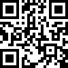 https://ibna.ir/x6mQB