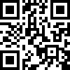 https://ibna.ir/x6g7n