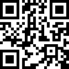 https://ibna.ir/x6xdZ