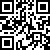 https://ibna.ir/x6Fpj