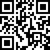 https://ibna.ir/x4Ksg
