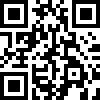https://ibna.ir/x6wGd