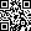 https://ibna.ir/x6JhB