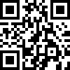 https://ibna.ir/x6rjv