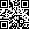https://ibna.ir/xsvB