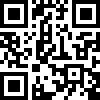https://ibna.ir/x6CG5