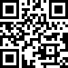 https://ibna.ir/x6mqY