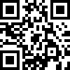 https://ibna.ir/x4jyC