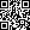 https://ibna.ir/x6Fxt