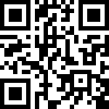 https://ibna.ir/x4B5D