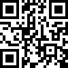 https://ibna.ir/x6CQN