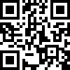 https://ibna.ir/x4Twg