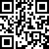 https://ibna.ir/x3Pb9